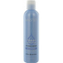 MASTEY Haircare esitt&auml;j&auml;(t): Mastey #228793