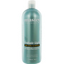 MASTEY Haircare esitt&auml;j&auml;(t): Mastey #228794