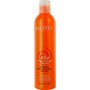 MASTEY Haircare by Mastey #228798