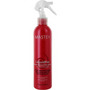 MASTEY Haircare by Mastey #228799