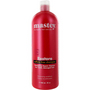 MASTEY Haircare esitt&auml;j&auml;(t): Mastey #228802