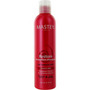 MASTEY Haircare de Mastey #228803