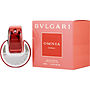 BVLGARI OMNIA CORAL Perfume Autor: Bvlgari #228809