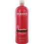 MASTEY Haircare esitt&auml;j&auml;(t): Mastey #228819