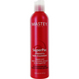 MASTEY Haircare esitt&auml;j&auml;(t): Mastey #228820
