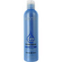 MASTEY Haircare by Mastey #228821