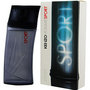 KENZO HOMME SPORT Cologne per Kenzo #228823