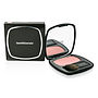 Bare Escentuals Makeup esitt&auml;j&auml;(t): Bare Escentuals #228835