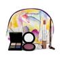 GloMinerals Makeup esitt&auml;j&auml;(t):  #228846