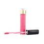 CHANEL Makeup by Chanel #228847