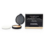CHANEL Makeup &aacute;ltal Chanel #228857