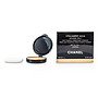 CHANEL Makeup by Chanel #228861