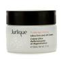 Jurlique Skincare per Jurlique #228863
