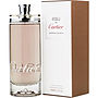 EAU DE CARTIER ESSENCE DE BOIS Fragrance by Cartier #228882