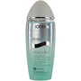 Biotherm Skincare od BIOTHERM #228892