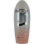 Biotherm Skincare av BIOTHERM #228895