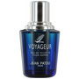 VOYAGEUR Cologne pagal Jean Patou #228917