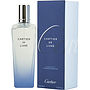 CARTIER DE LUNE Perfume by Cartier #228931
