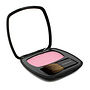 Bare Escentuals Makeup esitt&auml;j&auml;(t): Bare Escentuals #228937