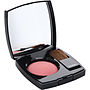 CHANEL Makeup &aacute;ltal Chanel #228964