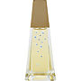 MACKIE IRIDESCENCE Perfume by Bob Mackie #229005