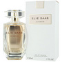 ELIE SAAB LE PARFUM Perfume per Elie Saab #229016