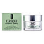 CLINIQUE Skincare poolt Clinique #229022