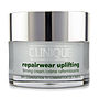 CLINIQUE Skincare tarafından Clinique #229023