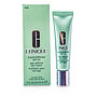 CLINIQUE Skincare by Clinique #229024