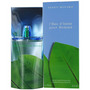 L'EAU D'ISSEY SUMMER Cologne by Issey Miyake #229039