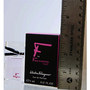 F FOR FASCINATING NIGHT Perfume oleh Salvatore Ferragamo #229050