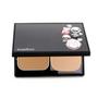 SHISEIDO Makeup by Shiseido #229064