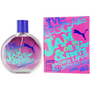 PUMA JAM! Perfume per Puma #229073