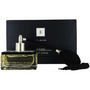 BILL BLASS COUTURE 3 Perfume by Bill Blass #229095