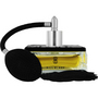 BILL BLASS COUTURE 3 Perfume por Bill Blass #229096