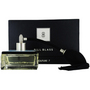 BILL BLASS COUTURE 7 Perfume ved Bill Blass #229101