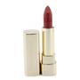 DOLCE & GABBANA Makeup esitt&auml;j&auml;(t): Dolce & Gabbana #229125