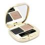 DOLCE & GABBANA Makeup by Dolce & Gabbana #229130