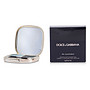 DOLCE & GABBANA Makeup &aacute;ltal Dolce & Gabbana #229133
