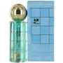 COURREGES IN BLUE Perfume von Courreges #229173