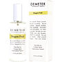 DEMETER Fragrance pagal Demeter #229177