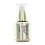 SHISEIDO Skincare by Shiseido #229198