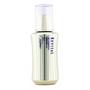 SHISEIDO Skincare by Shiseido #229199