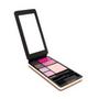 YVES SAINT LAURENT Makeup par Yves Saint Laurent #229200