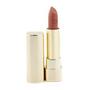 DOLCE & GABBANA Makeup von Dolce & Gabbana #229212