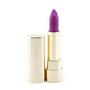 DOLCE & GABBANA Makeup von Dolce & Gabbana #229213
