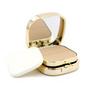 DOLCE & GABBANA Makeup door Dolce & Gabbana #229222