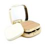 DOLCE & GABBANA Makeup von Dolce & Gabbana #229224
