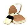 DOLCE & GABBANA Makeup &aacute;ltal Dolce & Gabbana #229229
