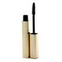 DOLCE & GABBANA Makeup pagal Dolce & Gabbana #229231